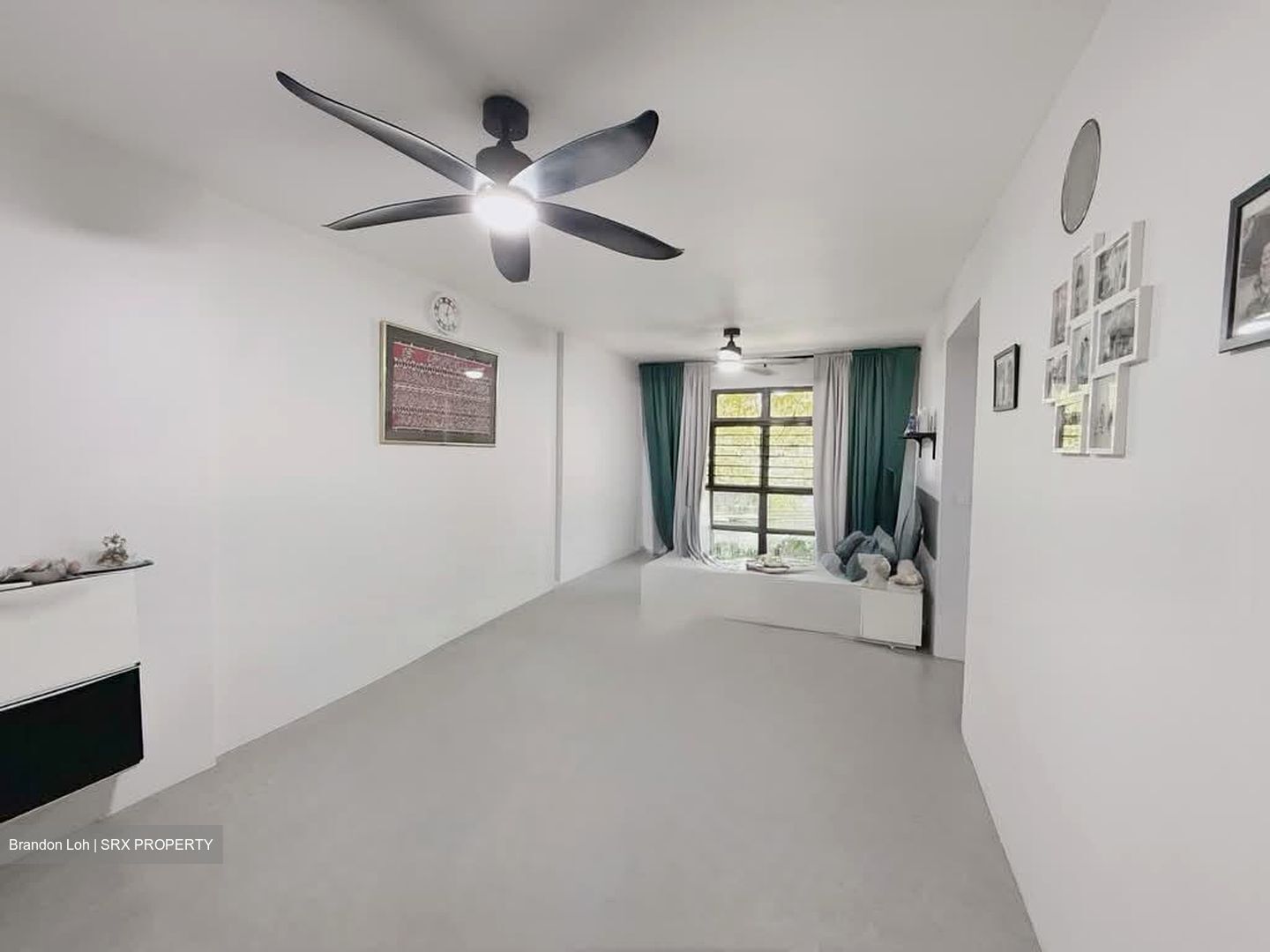 Blk 479B Valley Spring @ Yishun (Yishun), HDB 4 Rooms #574087501